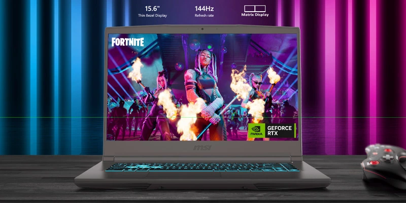 1726023424laptop-gaming-msi-thin-15-b13ucx-2080vn-06-jpg