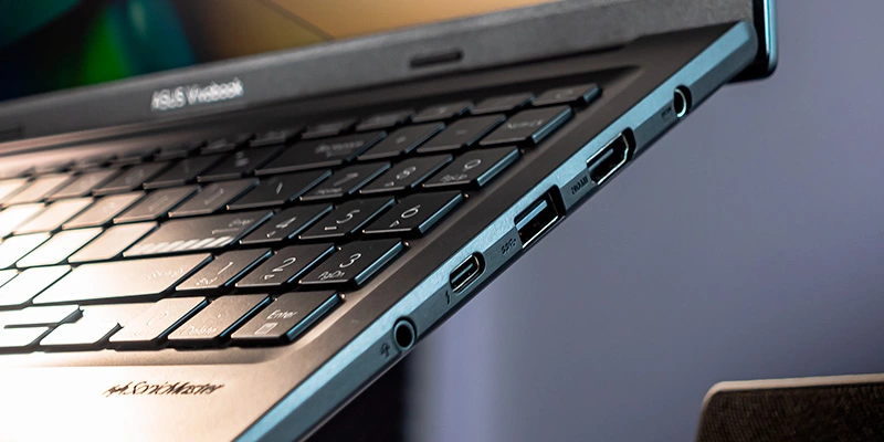 1726457453laptop-gaming-asus-vivobook-16x-k3605zf-rp634w-07-jpg