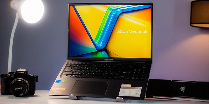 1726457453laptop-gaming-asus-vivobook-16x-k3605zf-rp634w-08-jpg