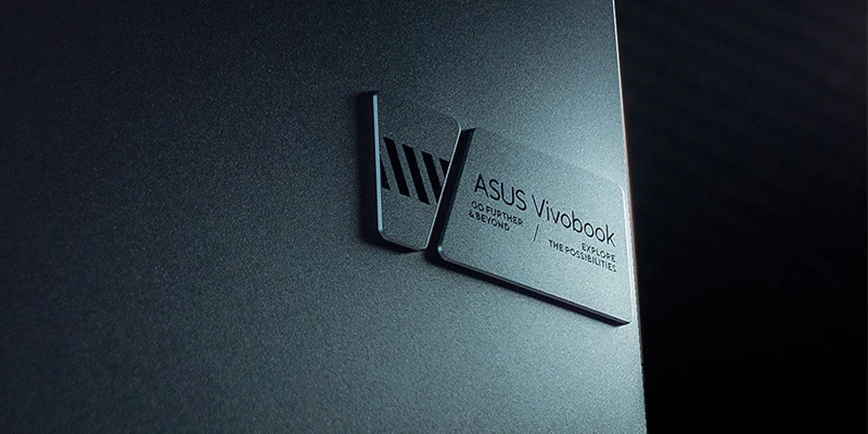 1726457453laptop-gaming-asus-vivobook-16x-k3605zf-rp634w-11-jpg