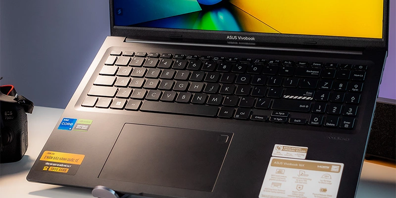 1726457453laptop-gaming-asus-vivobook-16x-k3605zf-rp634w-12-jpg