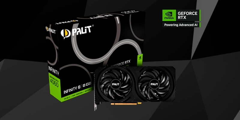 1726555670vga-palit-geforce-rtx-4060-8gb-gddr6-infinity-2-ne64060019p1-1070l-08-jpg-1
