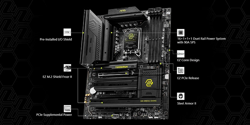 1728622232mainboard-pc-msi-mag-z890-tomahawk-wifi-04-jpg