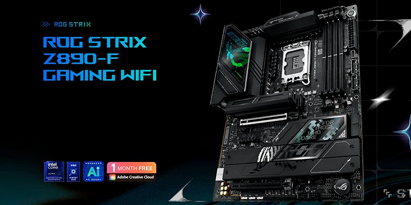 1730366931mainboard-pc-asus-rog-strix-z890-f-gaming-wifi-01-jpg