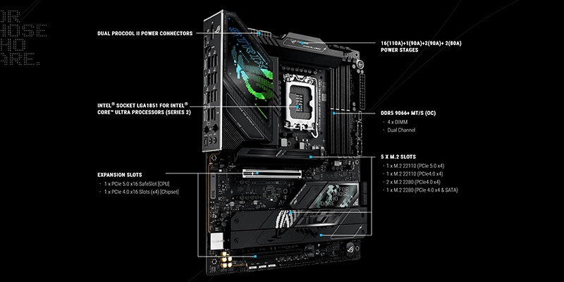 1730366931mainboard-pc-asus-rog-strix-z890-f-gaming-wifi-02-jpg