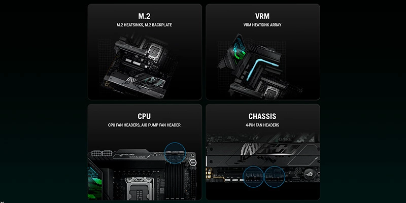1730366931mainboard-pc-asus-rog-strix-z890-f-gaming-wifi-04-jpg