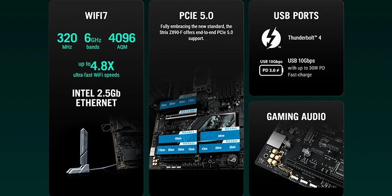 1730366931mainboard-pc-asus-rog-strix-z890-f-gaming-wifi-06-jpg