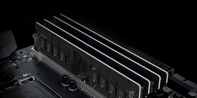 1732009944ram-pc-hp-v2-8gb-3200mhz-ddr4-18x15aa-05-jpg