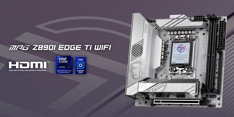 1732521550mainboard-pc-msi-mpg-z890i-edge-ti-wifi-01-jpg