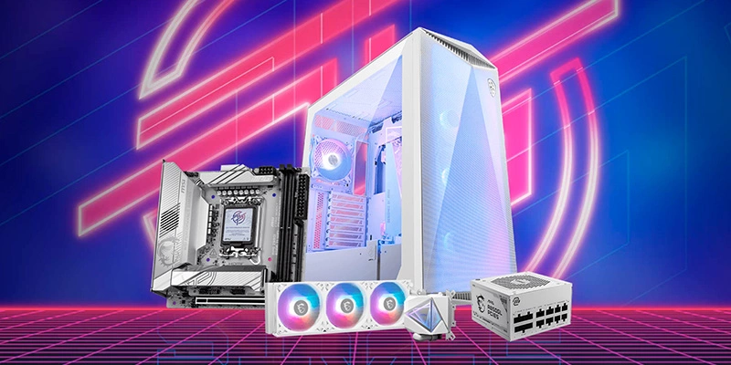 1732521550mainboard-pc-msi-mpg-z890i-edge-ti-wifi-02-jpg