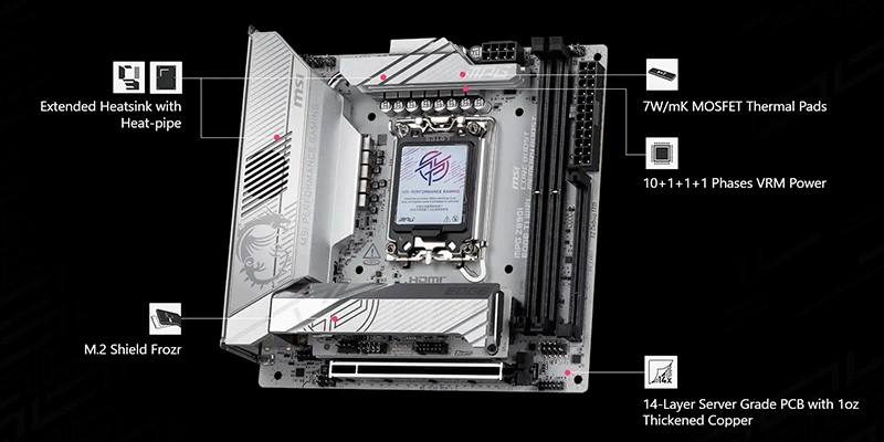 1732521550mainboard-pc-msi-mpg-z890i-edge-ti-wifi-03-jpg
