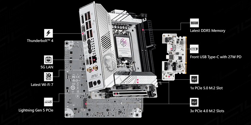 1732521550mainboard-pc-msi-mpg-z890i-edge-ti-wifi-04-jpg