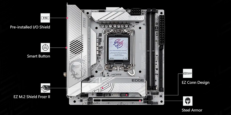 1732521550mainboard-pc-msi-mpg-z890i-edge-ti-wifi-05-jpg