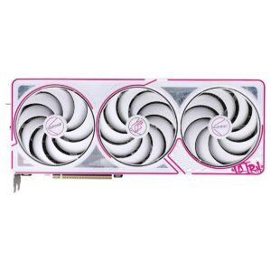 VGA Colorful iGame GeForce RTX 5070 Ti Ultra W OC 16GB-V GDDR7