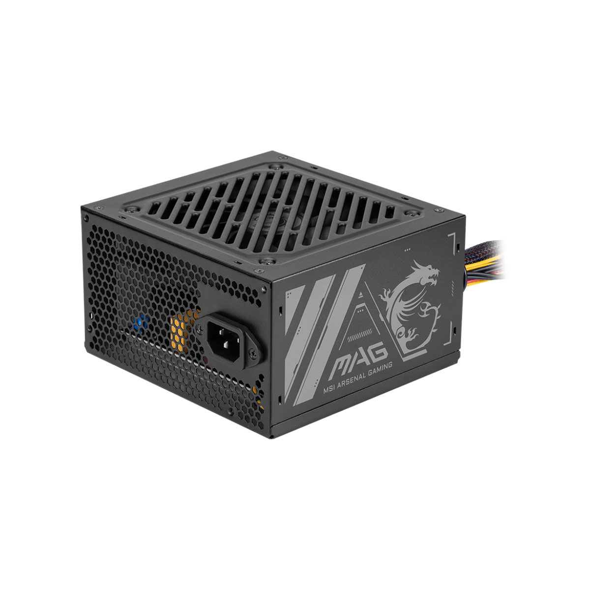 22-558fde04-1dd2-42a8-b19a-6b5568e7686d-1 Nguồn máy tính MSI MAG A500N-H 500W MAG-A500N-H