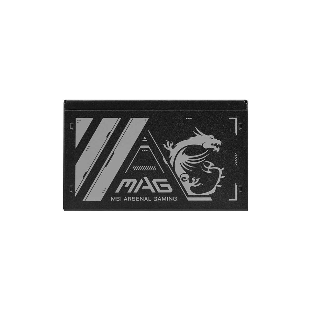 33-ebf295b6-1c49-490f-a8cf-eb8d8d2eee9a Nguồn máy tính MSI MAG A500N-H 500W MAG-A500N-H