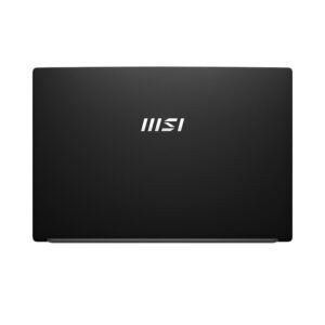Laptop MSI Modern 14 C12MO-660VN (i5-1235U, Iris Xe Graphics, Ram 16GB DDR4, SSD 512GB, 14 Inch IPS FHD 60Hz, Win 11)