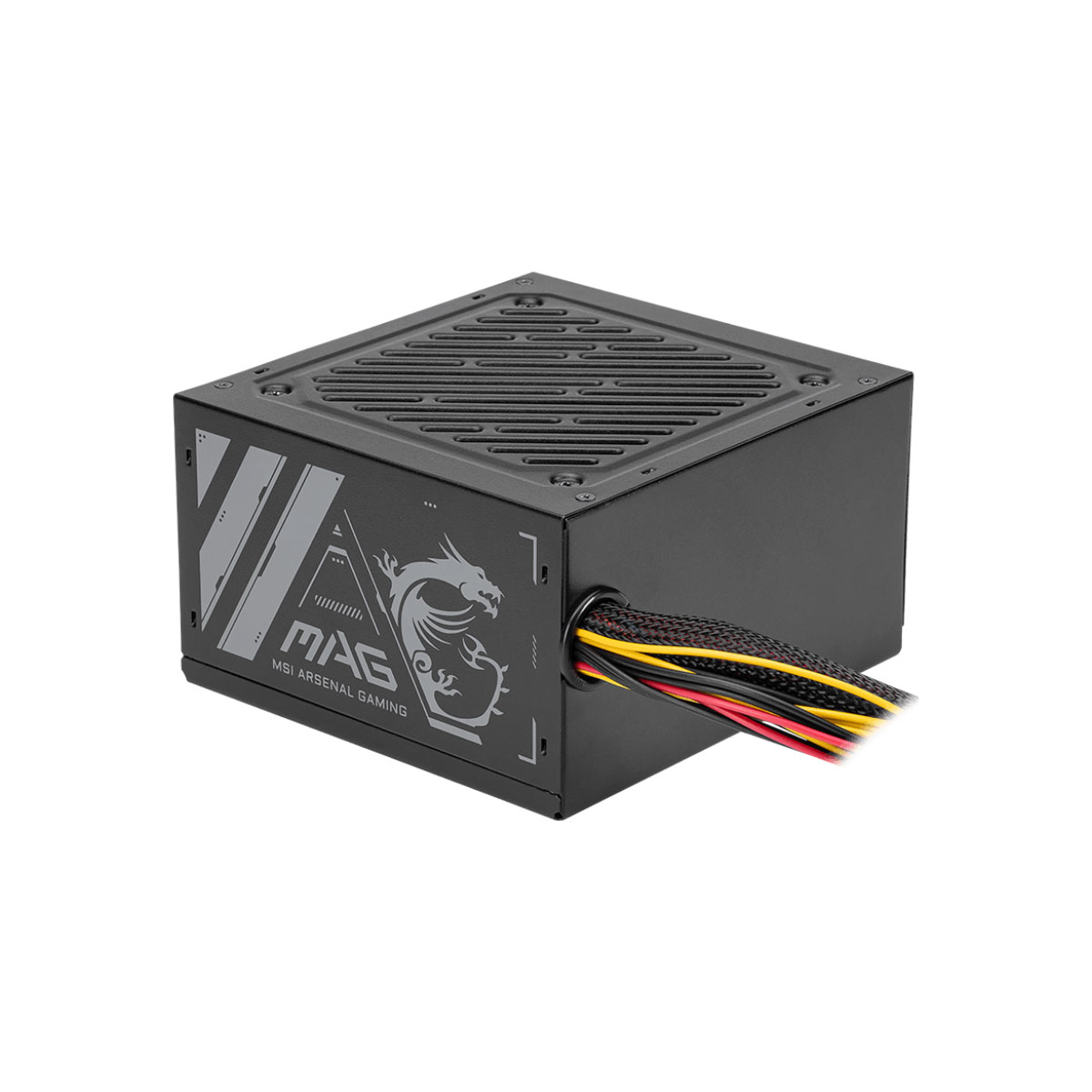 44-e5d956bb-ae65-4649-9175-b814f26e9c86 Nguồn máy tính MSI MAG A500N-H 500W MAG-A500N-H