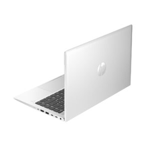 Laptop HP ProBook 440 G10 9H8U9PT (i7 1355U/ 16GB/ 512GB SSD/14 inch FHD/Win11/ Silver/ Vỏ nhôm)