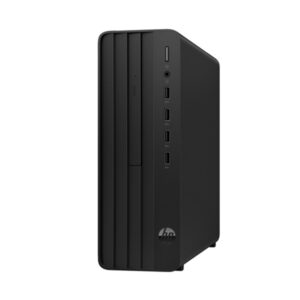 PC HP Pro SFF 280 G9 AY2F6PT (I3 14100/ 8GB/ 512GB SSD/ Wifi + BT/ Key/ Mouse/ Win11)