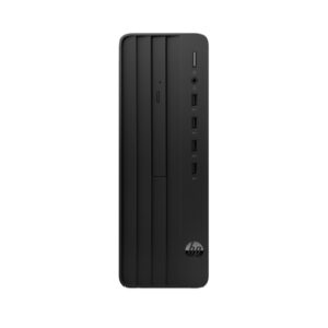 PC HP Pro SFF 280 G9 AY2F6PT (I3 14100/ 8GB/ 512GB SSD/ Wifi + BT/ Key/ Mouse/ Win11)
