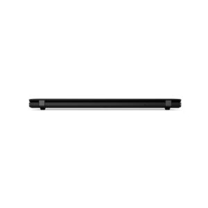 Laptop Lenovo ThinkPad T14S GEN 4 (i7 1355U/ 16GB/ 512GB SSD/ 14 inch WUXGA/ NoOS/ Black/ Carbon/ 3Y)