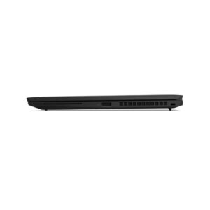 Laptop Lenovo ThinkPad T14S GEN 4 (i7 1355U/ 16GB/ 512GB SSD/ 14 inch WUXGA/ NoOS/ Black/ Carbon/ 3Y)