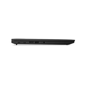 Laptop Lenovo ThinkPad T14S GEN 4 (i7 1355U/ 16GB/ 512GB SSD/ 14 inch WUXGA/ NoOS/ Black/ Carbon/ 3Y)