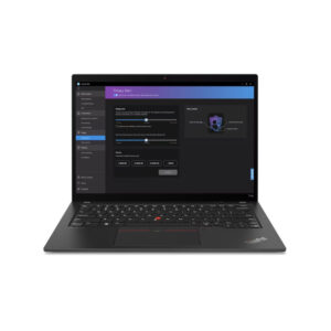 Laptop Lenovo ThinkPad T14S GEN 4 (i7 1355U/ 16GB/ 512GB SSD/ 14 inch WUXGA/ NoOS/ Black/ Carbon/ 3Y)