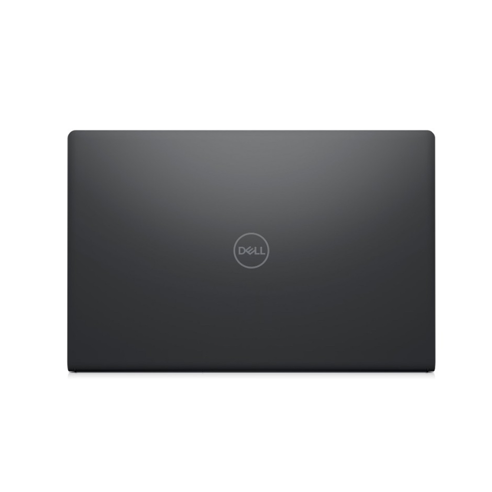 57492_laptop_dell_inspiron_3530_p16wd2_1 Laptop Dell Inspiron 3530 N5I3005W1 (i3 1305U/ 8GB/ 512GB SSD/ 15.6 inch FHD/ Win 11/ Office/ Black/ 1Y)
