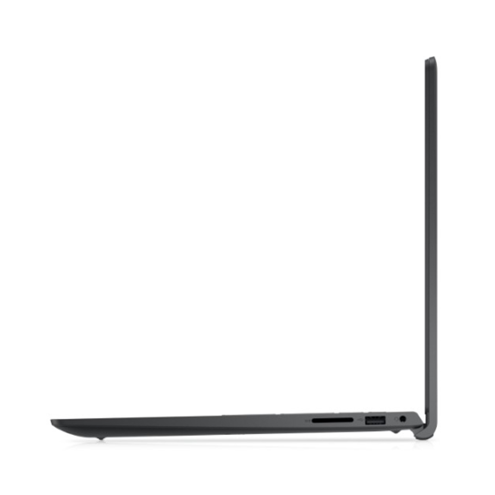 57492_laptop_dell_inspiron_3530_p16wd2_2 Laptop Dell Inspiron 3530 N5I3005W1 (i3 1305U/ 8GB/ 512GB SSD/ 15.6 inch FHD/ Win 11/ Office/ Black/ 1Y)