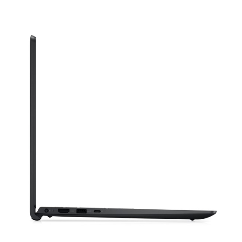 57492_laptop_dell_inspiron_3530_p16wd2_3 Laptop Dell Inspiron 3530 N5I3005W1 (i3 1305U/ 8GB/ 512GB SSD/ 15.6 inch FHD/ Win 11/ Office/ Black/ 1Y)