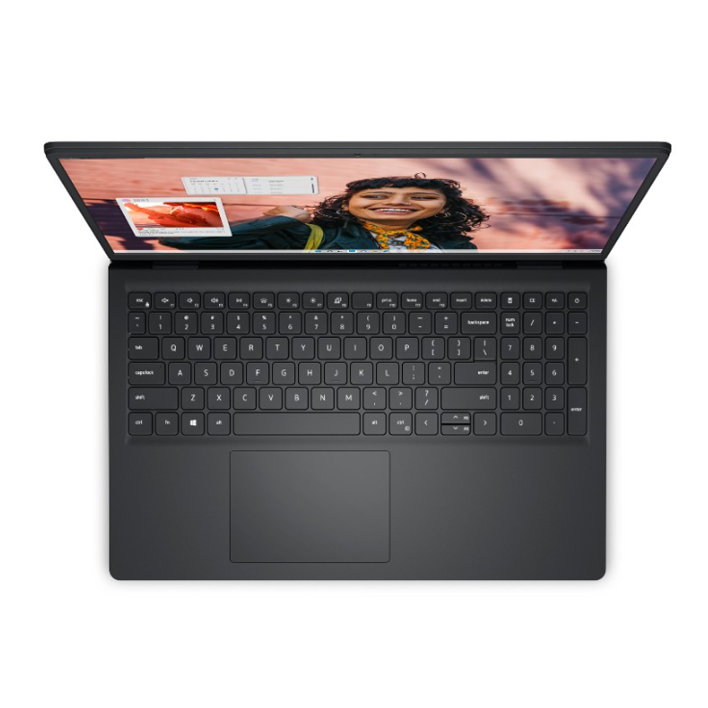 57492_laptop_dell_inspiron_3530_p16wd2_4 Laptop Dell Inspiron 3530 N5I3005W1 (i3 1305U/ 8GB/ 512GB SSD/ 15.6 inch FHD/ Win 11/ Office/ Black/ 1Y)