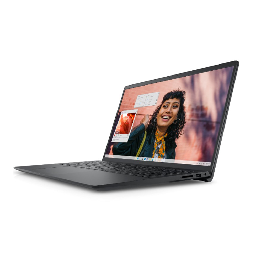 57492_laptop_dell_inspiron_3530_p16wd2_5 Laptop Dell Inspiron 3530 N5I3005W1 (i3 1305U/ 8GB/ 512GB SSD/ 15.6 inch FHD/ Win 11/ Office/ Black/ 1Y)