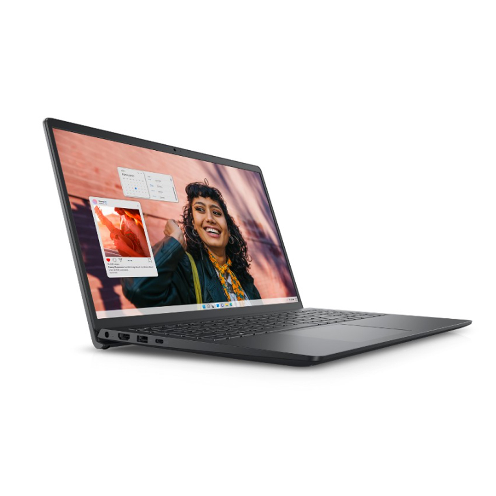 57492_laptop_dell_inspiron_3530_p16wd2_6 Laptop Dell Inspiron 3530 N5I3005W1 (i3 1305U/ 8GB/ 512GB SSD/ 15.6 inch FHD/ Win 11/ Office/ Black/ 1Y)