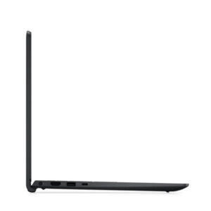 Laptop Dell Inspiron 3530 N5I7305W1 (i7 1355U/ 16GB/ 512GB SSD/ 15.6 inch FHD/ Win 11/ Office/ Black/ 1Y)