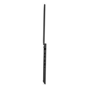 Laptop Lenovo ThinkPad T14 GEN 4 21K3006XVN (R5 PRO 7540U/ 32GB/ 1TB SSD/ 14 inch WUXGA/ Win 11 Pro/ Black/ Carbon/ 3Y)