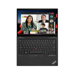 Laptop Lenovo ThinkPad T14 GEN 4 21K3006XVN (R5 PRO 7540U/ 32GB/ 1TB SSD/ 14 inch WUXGA/ Win 11 Pro/ Black/ Carbon/ 3Y)