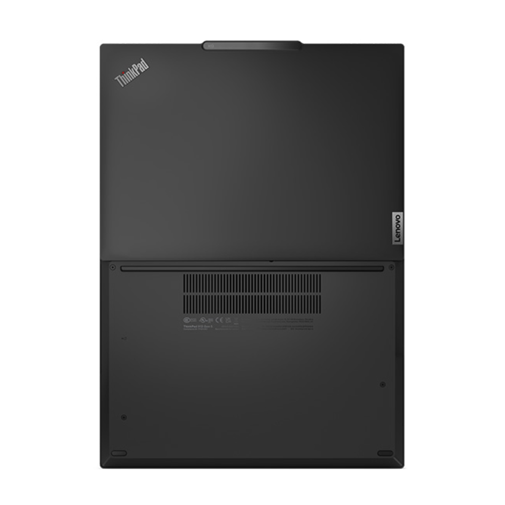 57616_laptop_lenovo_thinkpad_x13_gen_5_winpro_4 Laptop Lenovo ThinkPad X13 GEN 5 WinPro (Ultra 5 125U/ 16GB/ 512GB SSD/ 13.3 inch WUXGA/ Win 11 Pro/ Black/ Carbon/ 3Y)