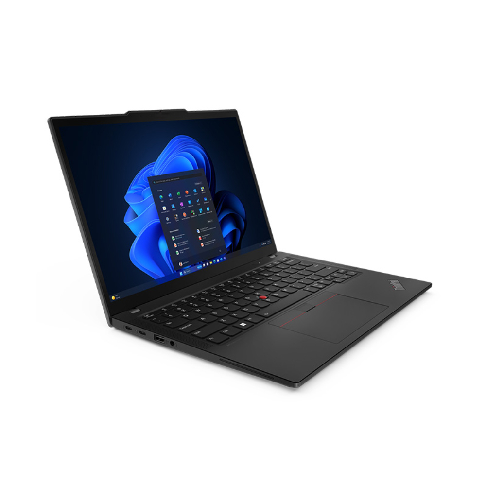 57616_laptop_lenovo_thinkpad_x13_gen_5_winpro_a2 Laptop Lenovo ThinkPad X13 GEN 5 WinPro (Ultra 5 125U/ 16GB/ 512GB SSD/ 13.3 inch WUXGA/ Win 11 Pro/ Black/ Carbon/ 3Y)
