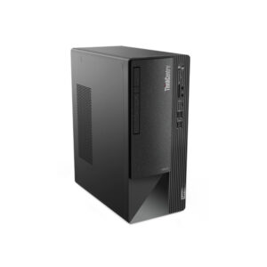 PC Lenovo ThinkCentre Neo 50T G4 12UB0004VA (I5 14400/ 8GB/ 512GB SSD/ Wifi + BT/ Key/ Mouse/ NoOS/ 1Y)