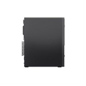 PC Lenovo ThinkCentre Neo 50S G5 12XD002LVA (I7 14700/ 16GB/ 512GB SSD/ Wifi + BT/ Key/ Mouse/ NoOS/ 1Y)