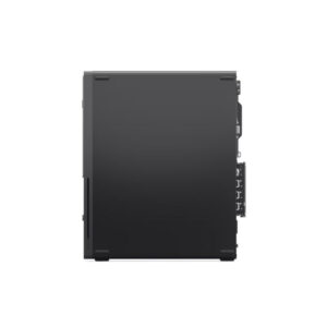 PC Lenovo ThinkCentre Neo 50S G5 12XD002LVA (I7 14700/ 16GB/ 512GB SSD/ Wifi + BT/ Key/ Mouse/ NoOS/ 1Y)