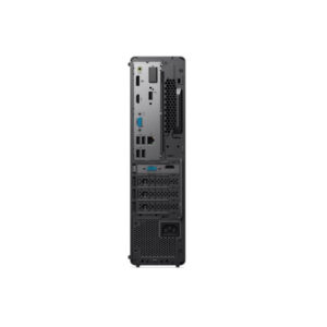 PC Lenovo ThinkCentre Neo 50S G5 12XD002LVA (I7 14700/ 16GB/ 512GB SSD/ Wifi + BT/ Key/ Mouse/ NoOS/ 1Y)