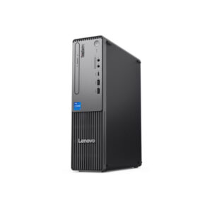 PC Lenovo ThinkCentre Neo 50S G5 12XD002LVA (I7 14700/ 16GB/ 512GB SSD/ Wifi + BT/ Key/ Mouse/ NoOS/ 1Y)