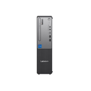 PC Lenovo ThinkCentre Neo 50S G5 12XD002LVA (I7 14700/ 16GB/ 512GB SSD/ Wifi + BT/ Key/ Mouse/ NoOS/ 1Y)