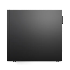 PC Lenovo ThinkCentre Neo 50S G5 core i3 (I3 13100/ 8GB/ 256Gb SSD/ Wifi + BT/ Key/ Mouse/ NoOS/ 1Y)