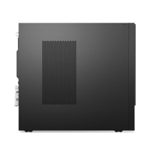 PC Lenovo ThinkCentre Neo 50S G5 core i3 (I3 13100/ 8GB/ 256Gb SSD/ Wifi + BT/ Key/ Mouse/ NoOS/ 1Y)