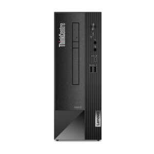 PC Lenovo ThinkCentre Neo 50S G5 core i3 (I3 13100/ 8GB/ 256Gb SSD/ Wifi + BT/ Key/ Mouse/ NoOS/ 1Y)