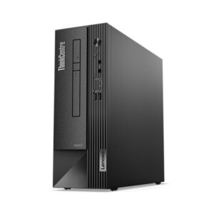 PC Lenovo ThinkCentre Neo 50S G5 core i3 (I3 13100/ 8GB/ 256Gb SSD/ Wifi + BT/ Key/ Mouse/ NoOS/ 1Y)
